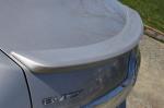 Buick LaCrosse I4 2011 года